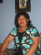 Ochoa Zuloaga, Maria Esther