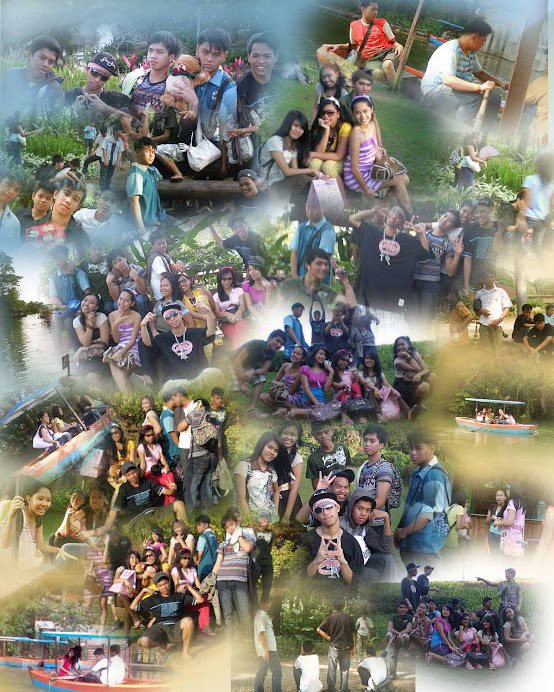 -=+/ i really miss jeremiah/+=-