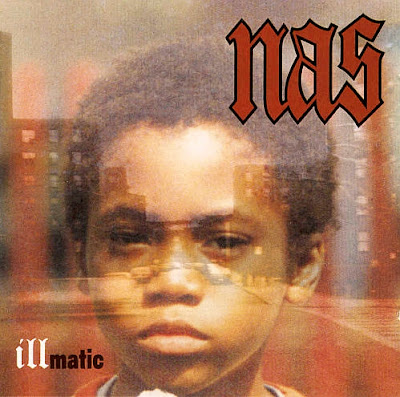 illmatic.jpg