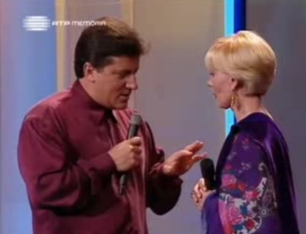 [Tonicha_Parabéns1996_4.bmp]