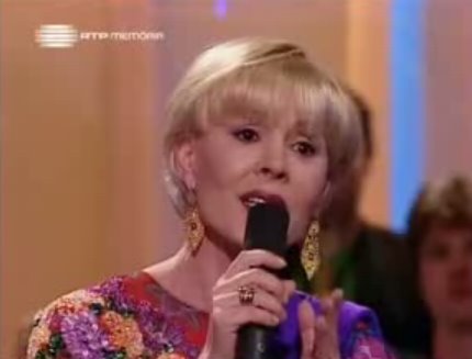 [Tonicha_Parabéns1996_6.bmp]