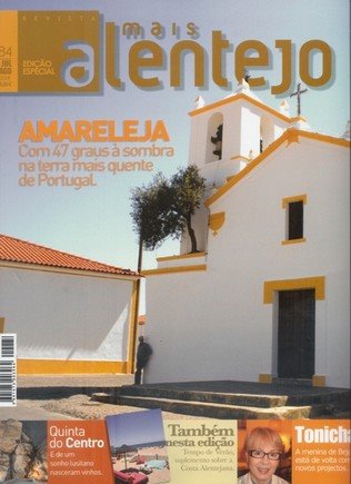 [Revista+Mais+Alentejo.bmp]