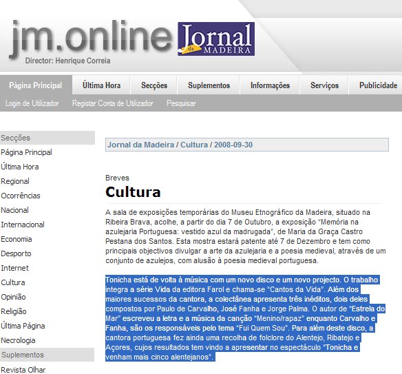 [Tonicha+-+Jornal+da+Madeira.bmp]