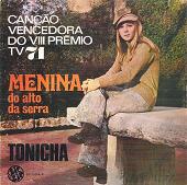 [Tonicha_Menina1.JPG]