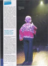 [Tonicha+-+CM10.JPG]