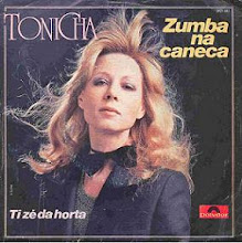 Zumba na caneca, 1978