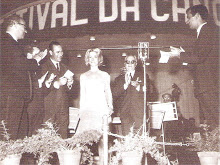 Festival da Canção Portuguesa