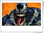 Venom (Movie)
