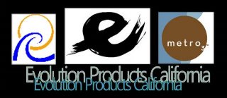 Evolution Products