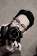 My photo