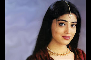 Vadivelu Shreya