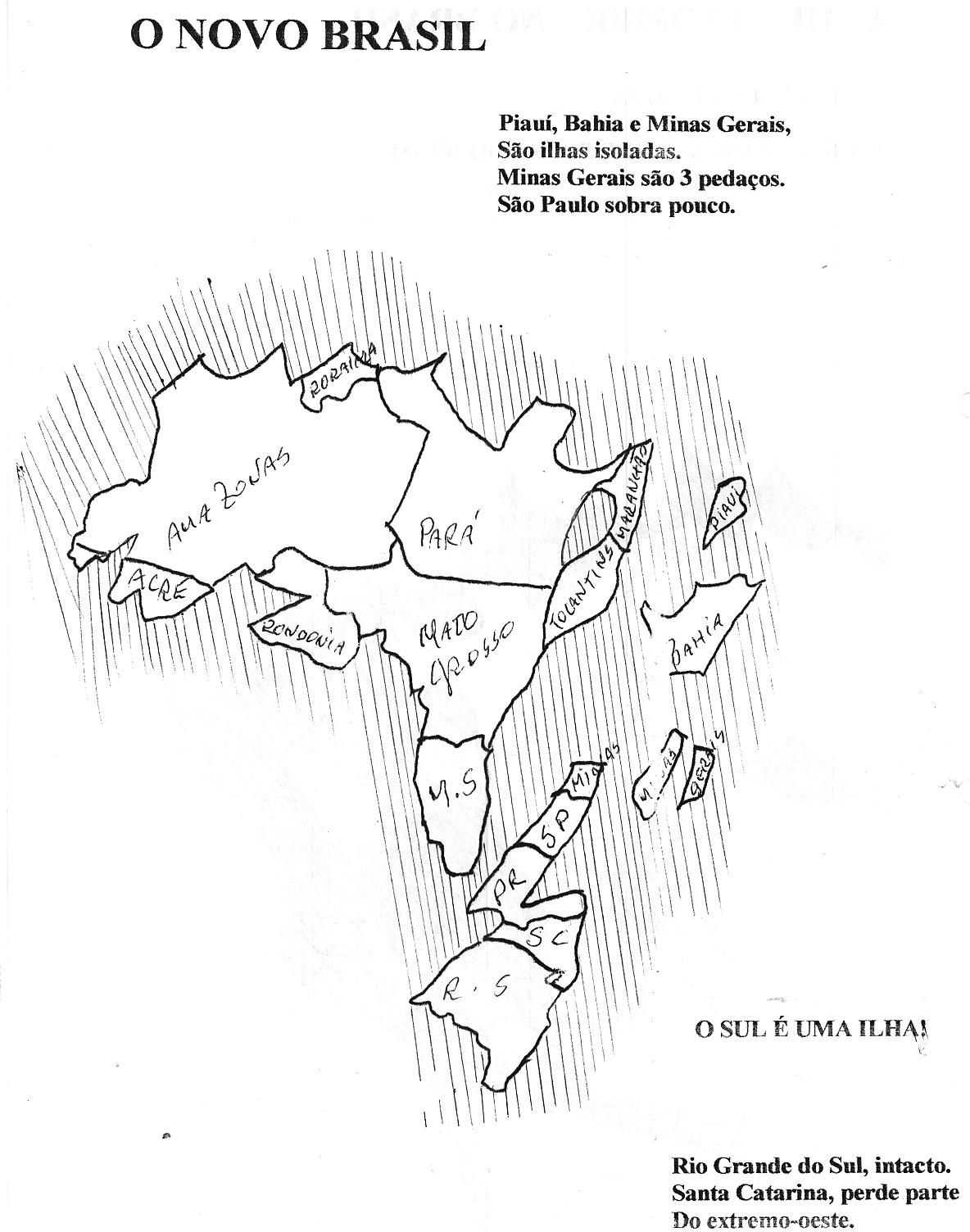 [mapa-brasil3.jpg]