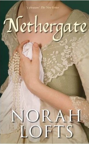 [Nethergate.jpg]