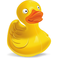 cyberduck security issues