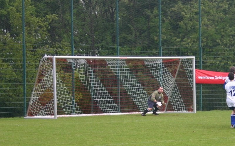 800px-Football_goal_20050521.jpg