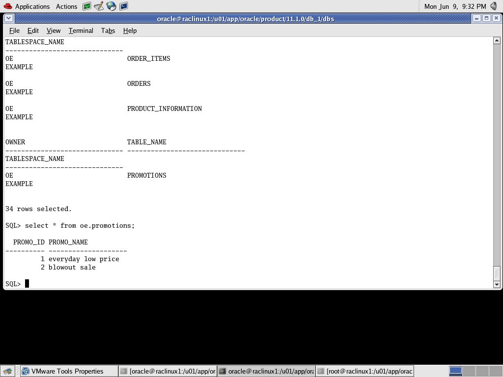 [check_example.bmp]
