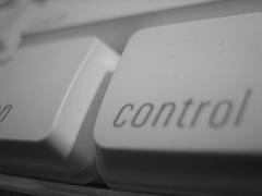 [Control.jpg]
