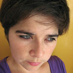 Rossana González Barrera