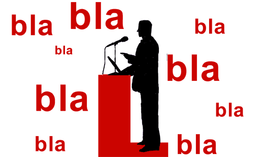 [promesas_politicas.gif]