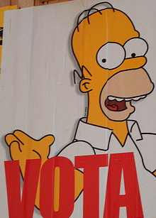 [vota_homer.jpg]