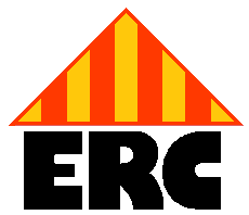 [erc.gif]