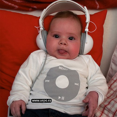 [bebe_ipod.jpg]