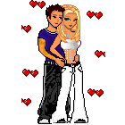 [san_valentin.gif]