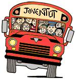 [autobus.JPG]