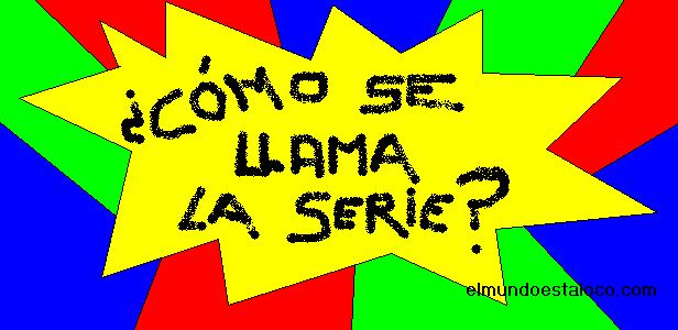 [tira_comica1-3.JPG]
