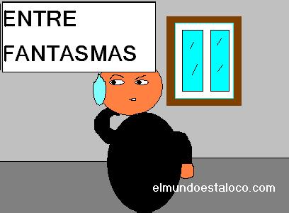 [tira_comica1-4.JPG]