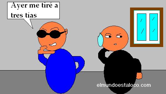 [tira_comica1-1.JPG]