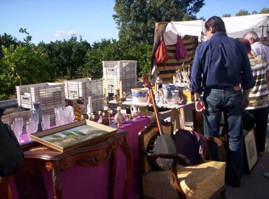 [mercadillo22.jpg]