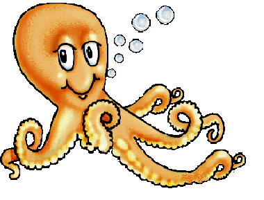 [pulpo.gif]