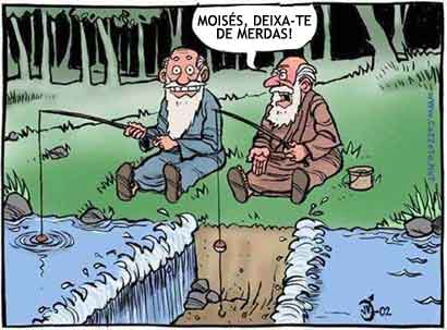 [pescar_con_moises.jpg]