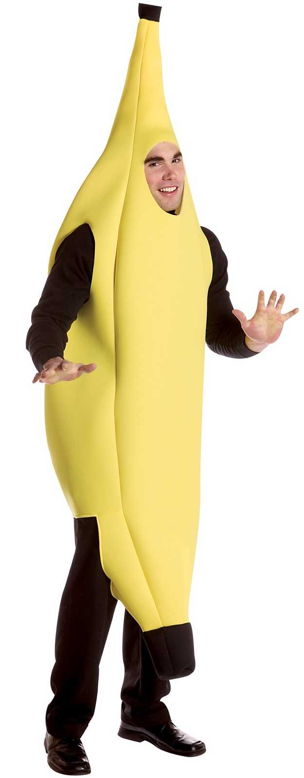 [disfraz_platano.jpg]