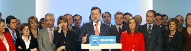 [alibabaylos40ladrones.jpg]
