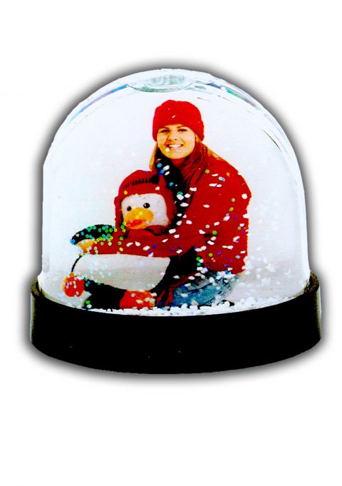 [nieve_bola.jpg]
