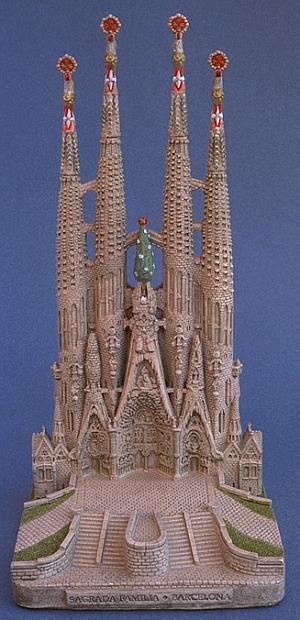 [sagrada_familia.jpg]