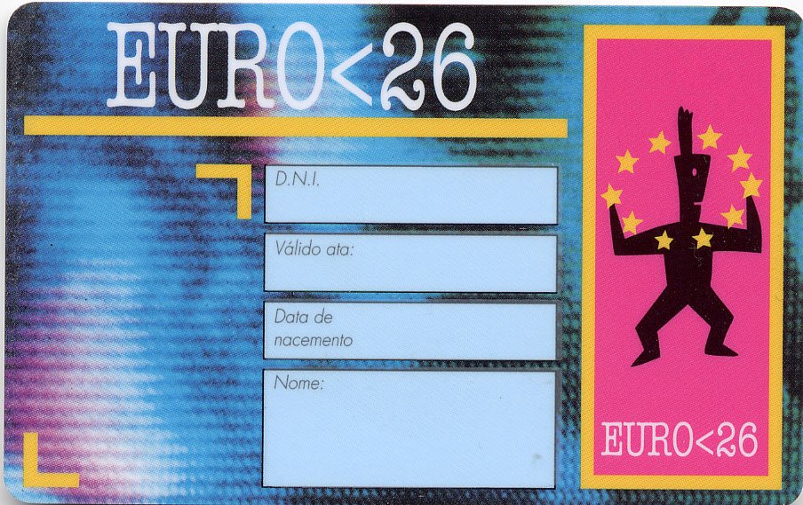 [carnet_jove.JPG]
