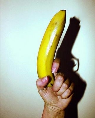 [platano_pistola.jpg]