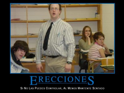 [erecciones.JPG]