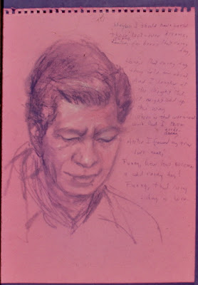Biography Of Nick Joaquin Essays