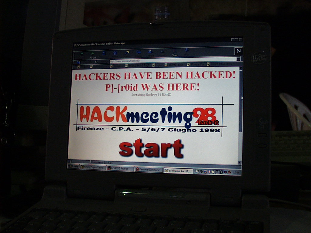 [Hackers_been_hacked.jpg]