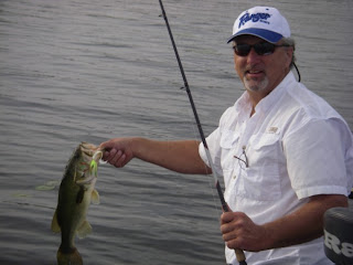 [Image: Tim+bass.jpg]