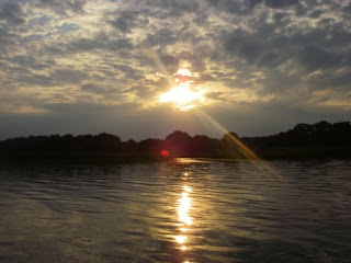 [Image: sunset.jpg]