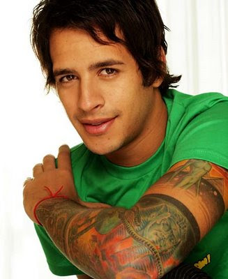 Marcadores: Tattoo de Famosos, tattoos de famosos. Marcadores: Tattoo de Famosos,