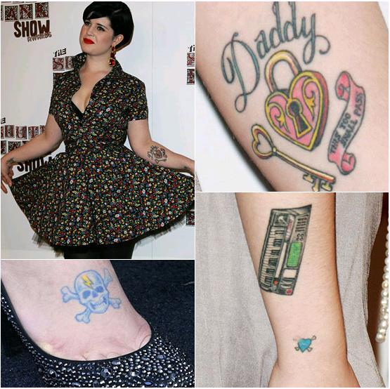 kelly osbourne tattoos. kelly kelly osbourne tattoos. kelly osbourne tattoos. kelly