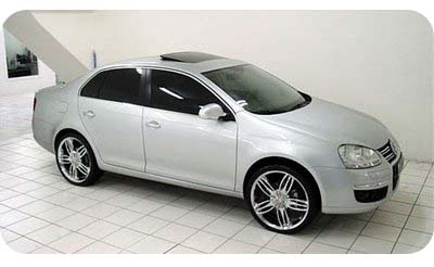 jetta-roda-cromada.jpg