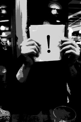 http://4.bp.blogspot.com/_8BPXietVSTc/Sm46WVL20II/AAAAAAAAAL4/9ejevO4d_J8/s320/exclamation_mark__by_elevatorangel.jpg
