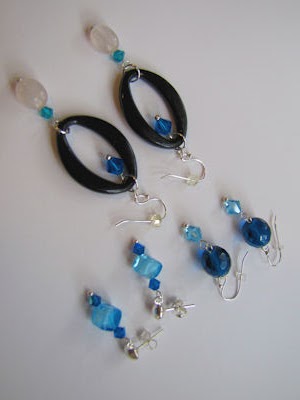 thank you gifts for aby thank you gifts for baby shower. thank you gifts for aby